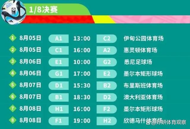 日本榨乳在线观看人奶