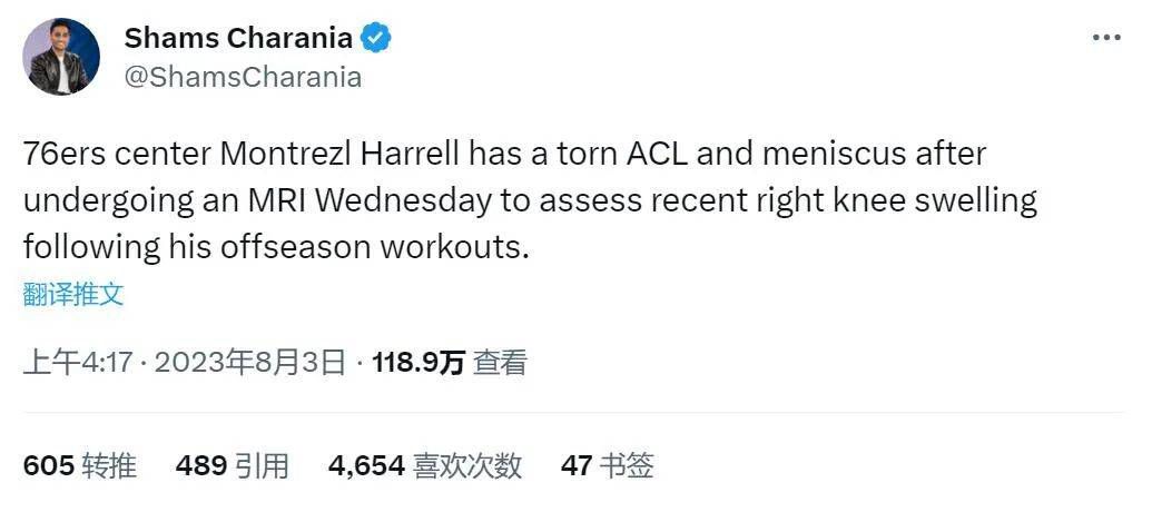 啊好大好深