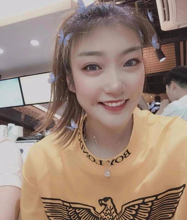 《朋友的妈妈》4中字