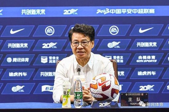 日本成年一区久久综合
