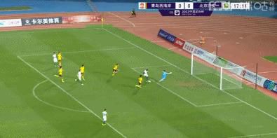久久久综合久久