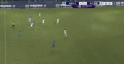 国产青青在线