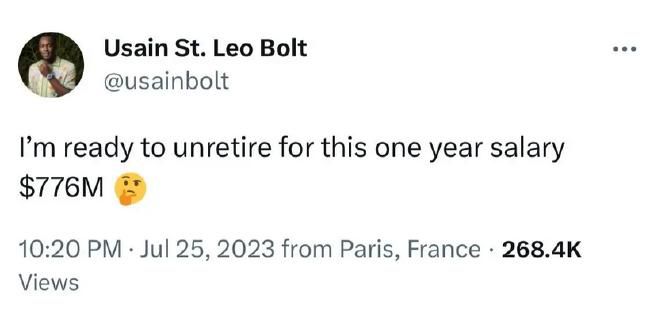 久久免费国产