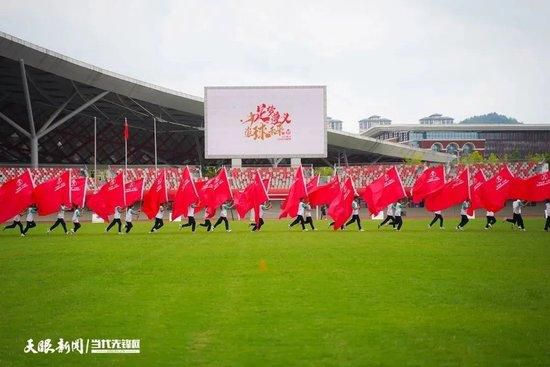 在线视频中文字幕