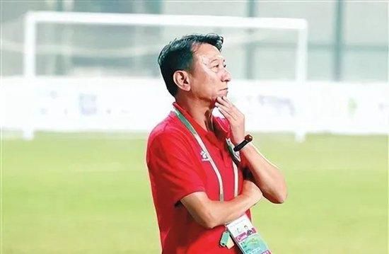 欧美激情在线有限公司