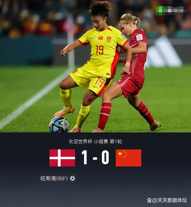 视频二区好吊色永久视频