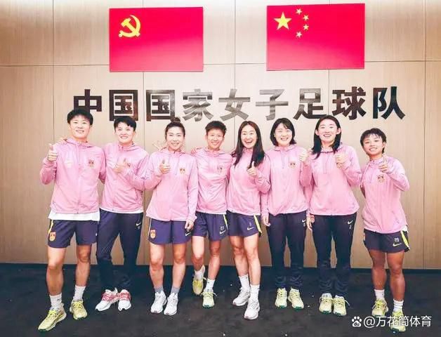 马秋元主演的短剧