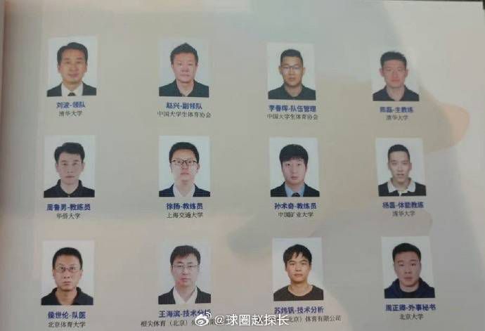 亚州在线播放