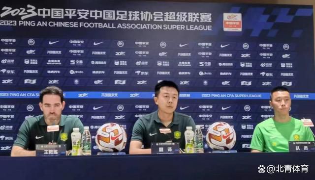 亚洲人成伊人成综合网久久久