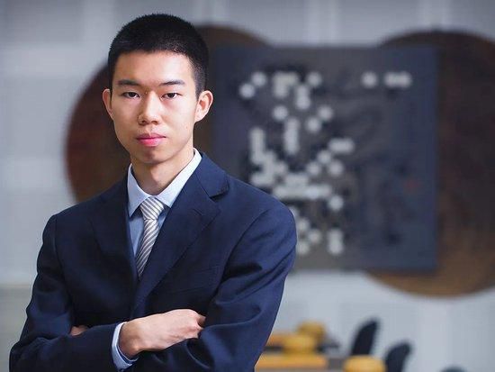 国产一级在线观看