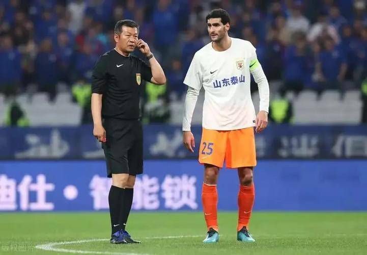 伊人天天