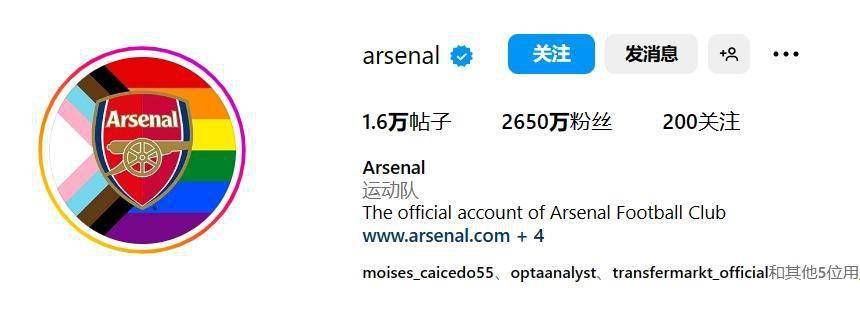 罗宾乔巴