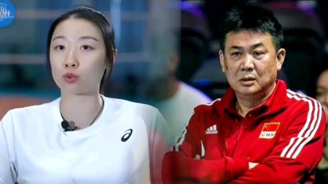 绿巨人视频免费资源