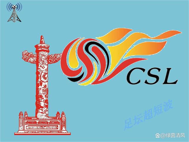 亚洲一区视频免费观看