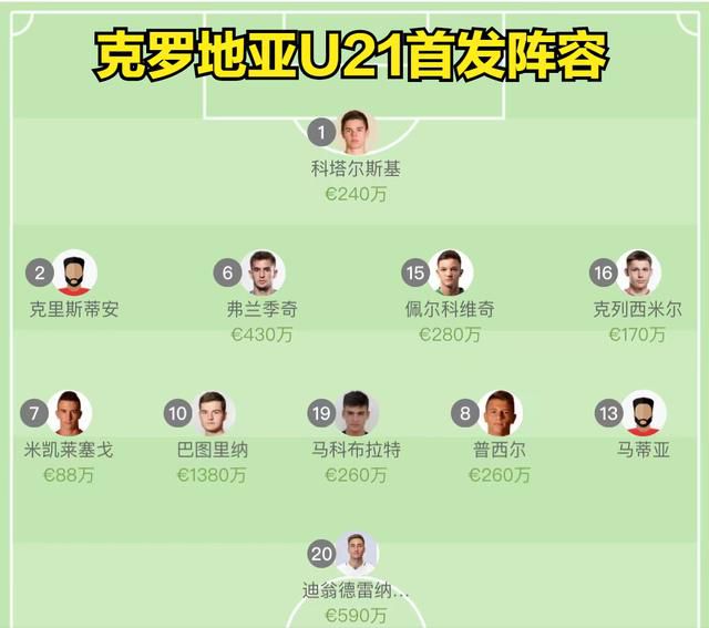 日韩精品久久久肉伦网站