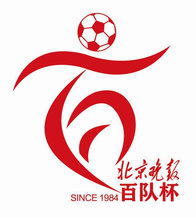 国产精品亚洲а∨天堂免在线