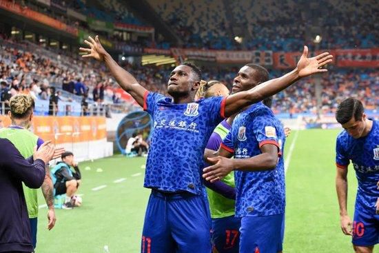 久久综合九色综合网站