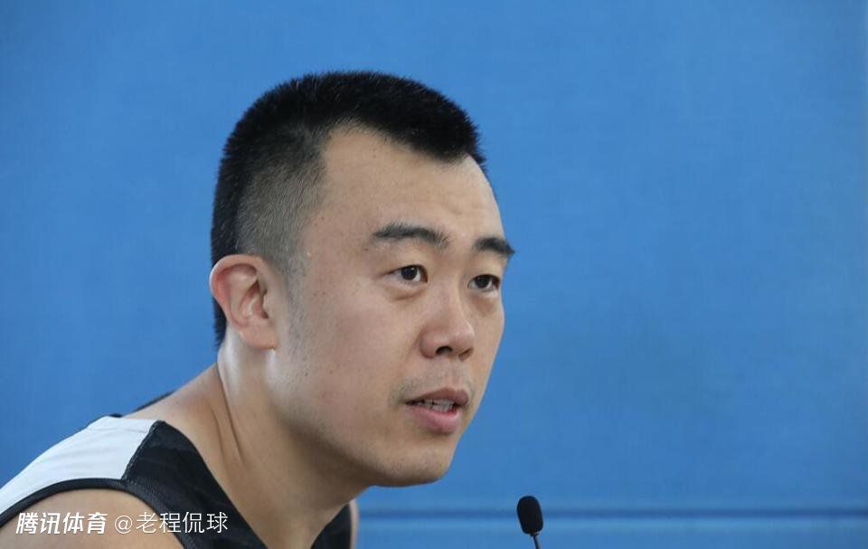 a在线观看免费