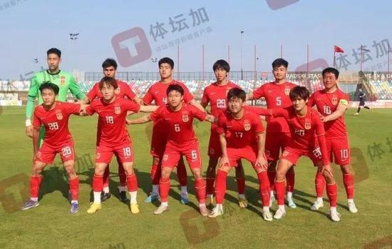 久久本道综合色狠狠五月