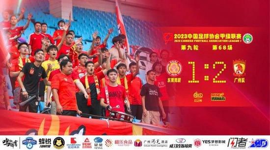 亚洲一区二区三区秋霞秋理