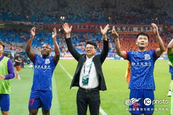 亚洲国产男人本色在线观看的a站