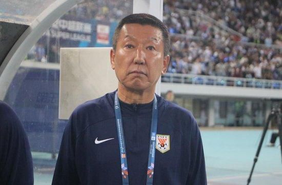 丁香影院在线