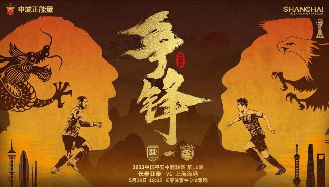 一级日韩一级欧美