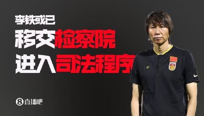 狼狼色丁香久久婷婷综合五月