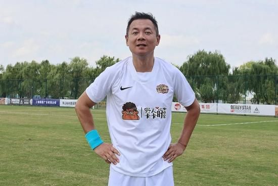 机机对机机30分钟无遮挡免费大全