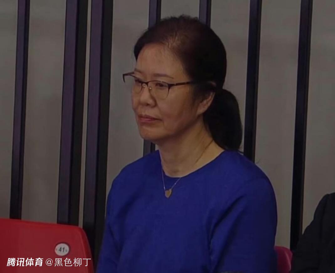 ass性成熟性富婆3d