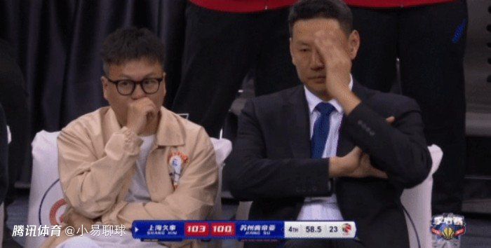 亚洲国产欧美久久香综合