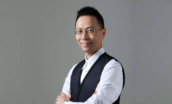 考验特工的抗痒