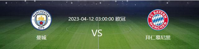 亚洲专区欧美