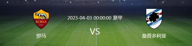 国产精品无