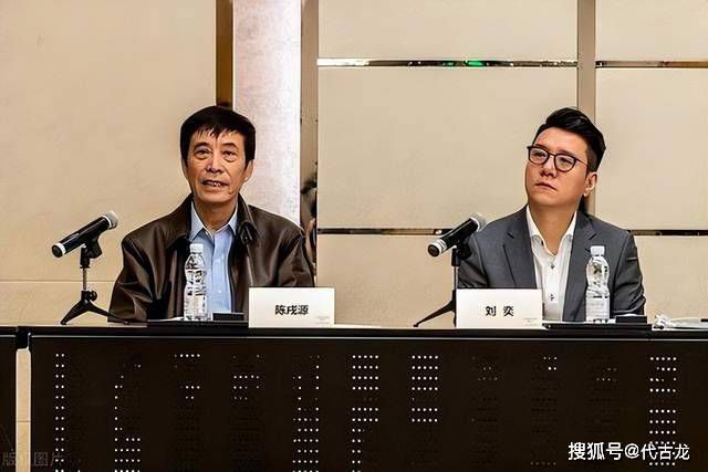 斗阴短视频软件下载安装