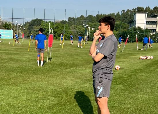 免费a视频在线观看