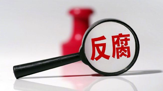 又一春