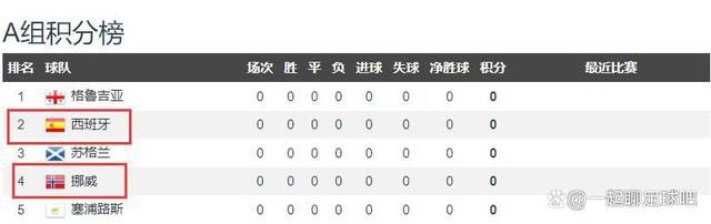 国产精品久久久久国产精品