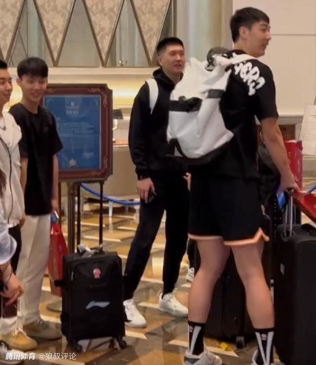 日韩国产精品欧美一区二区