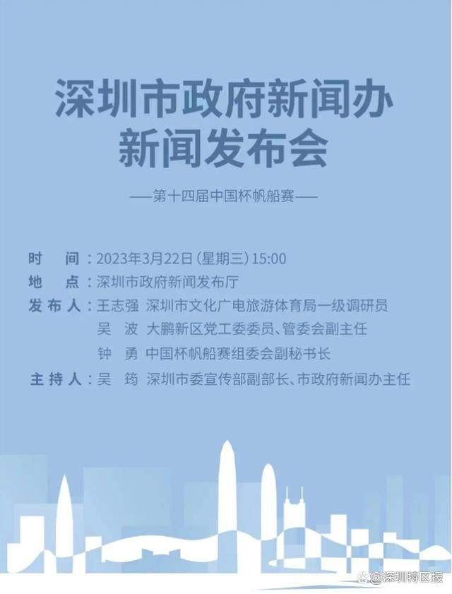 天美星空mv高清免费