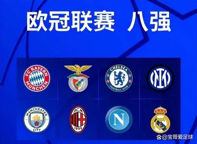 国产精品密入口导航游戏