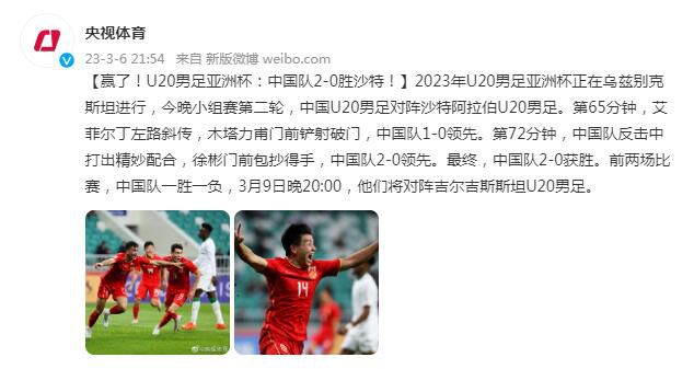 msi灯光控制软件