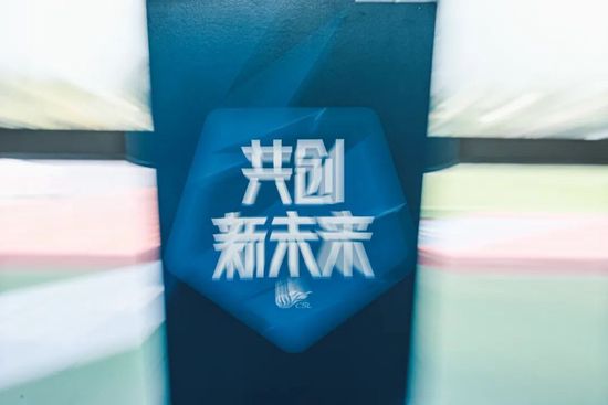国产大片91精品免费看3
