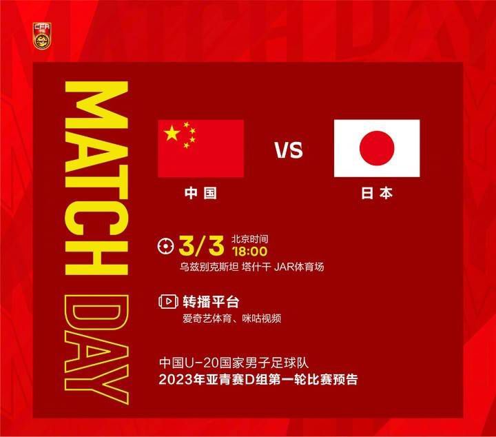 国产资源一区