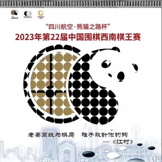 边吃胸边膜的所有免费视频