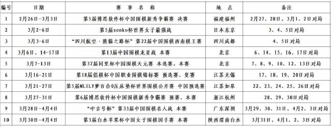 网友自拍咪咪爱
