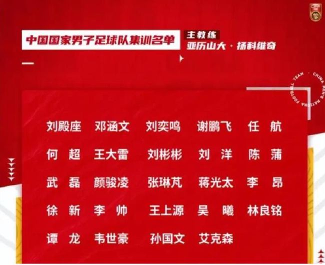 欧美一级毛片免费看高清