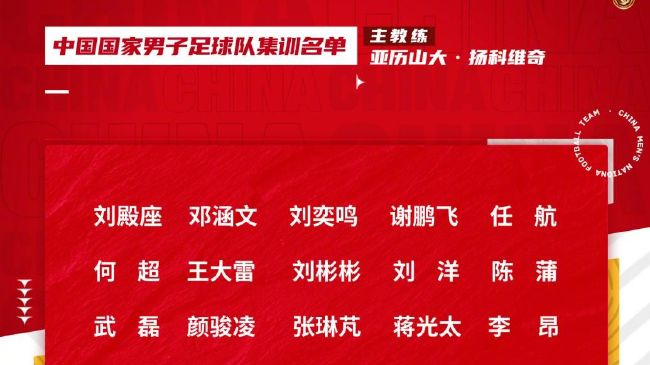 时光音乐