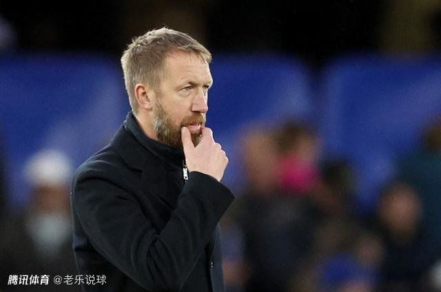 狠狠色伊人久久精品综合网