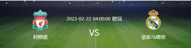 挺进邻居老陈漂亮的娇妻